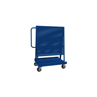 DURHAM A-FRAME, 24X36X52, SH, SQ PBS60, 1.2K - Model AF-243652-PBS60-5PH-65T
